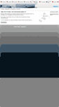 Mobile Screenshot of festo-knowledgecheck.im-systems.de